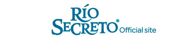 Río Secreto